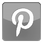 Low Cost Signs - Small Footer Pinterest Icon