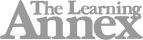 Low Cost Signs Customers - The Learning Annex Logo
